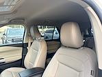 2023 Ford Explorer 4WD SUV for sale #PE0735C - photo 16