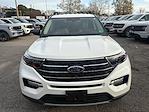 2023 Ford Explorer 4WD SUV for sale #PE0735C - photo 3