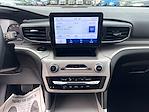 2023 Ford Explorer 4WD SUV for sale #PE0735C - photo 17