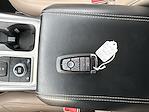 2023 Ford Explorer 4WD SUV for sale #PE0735C - photo 20