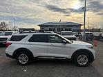 2023 Ford Explorer 4WD SUV for sale #PE0735C - photo 5