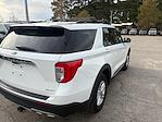 2023 Ford Explorer 4WD SUV for sale #PE0735C - photo 6