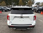 2023 Ford Explorer 4WD SUV for sale #PE0735C - photo 7