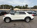 2023 Ford Explorer 4WD SUV for sale #PE0735C - photo 8