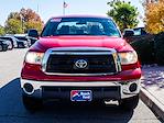 2013 Toyota Tundra Extended Cab 4WD Pickup for sale #PE0740A - photo 3