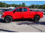 2013 Toyota Tundra Extended Cab 4WD Pickup for sale #PE0740A - photo 4