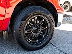 2013 Toyota Tundra Extended Cab 4WD Pickup for sale #PE0740A - photo 8