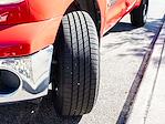 2013 Toyota Tundra Extended Cab 4WD Pickup for sale #PE0740A - photo 9
