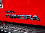 2013 Toyota Tundra Extended Cab 4WD Pickup for sale #PE0740A - photo 10