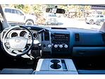 2013 Toyota Tundra Extended Cab 4WD Pickup for sale #PE0740A - photo 12