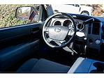 2013 Toyota Tundra Extended Cab 4WD Pickup for sale #PE0740A - photo 13