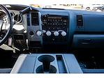 2013 Toyota Tundra Extended Cab 4WD Pickup for sale #PE0740A - photo 14