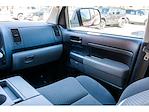 2013 Toyota Tundra Extended Cab 4WD Pickup for sale #PE0740A - photo 15