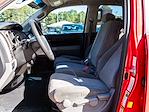 2013 Toyota Tundra Extended Cab 4WD Pickup for sale #PE0740A - photo 18