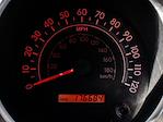 2013 Toyota Tundra Extended Cab 4WD Pickup for sale #PE0740A - photo 19