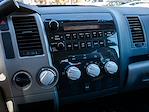 2013 Toyota Tundra Extended Cab 4WD Pickup for sale #PE0740A - photo 20