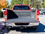2013 Toyota Tundra Extended Cab 4WD Pickup for sale #PE0740A - photo 21