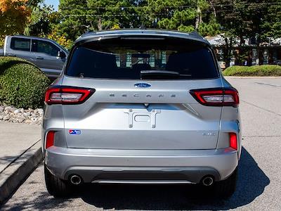 2023 Ford Escape AWD SUV for sale #PE0741 - photo 2
