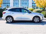 2023 Ford Escape AWD SUV for sale #PE0741 - photo 7
