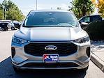 2023 Ford Escape AWD SUV for sale #PE0741 - photo 1