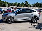 2023 Ford Escape AWD SUV for sale #PE0741 - photo 9