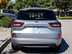 2023 Ford Escape AWD SUV for sale #PE0741 - photo 2
