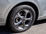 2023 Ford Escape AWD SUV for sale #PE0741 - photo 10