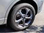 2023 Ford Escape AWD SUV for sale #PE0741 - photo 11
