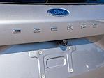 2023 Ford Escape AWD SUV for sale #PE0741 - photo 15