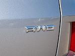 2023 Ford Escape AWD SUV for sale #PE0741 - photo 16