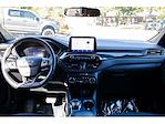 2023 Ford Escape AWD SUV for sale #PE0741 - photo 17