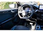 2023 Ford Escape AWD SUV for sale #PE0741 - photo 18