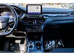 2023 Ford Escape AWD SUV for sale #PE0741 - photo 19