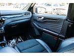 2023 Ford Escape AWD SUV for sale #PE0741 - photo 20
