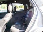 2023 Ford Escape AWD SUV for sale #PE0741 - photo 21