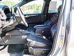 2023 Ford Escape AWD SUV for sale #PE0741 - photo 22