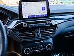 2023 Ford Escape AWD SUV for sale #PE0741 - photo 4