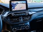 2023 Ford Escape AWD SUV for sale #PE0741 - photo 5