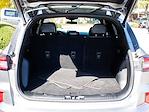 2023 Ford Escape AWD SUV for sale #PE0741 - photo 6