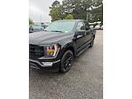 2023 Ford F-150 SuperCrew Cab 4WD Pickup for sale #PE0743 - photo 1