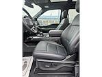 2023 Ford F-150 SuperCrew Cab 4WD Pickup for sale #PE0743 - photo 10