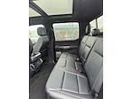 2023 Ford F-150 SuperCrew Cab 4WD Pickup for sale #PE0743 - photo 11