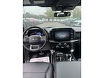 2023 Ford F-150 SuperCrew Cab 4WD Pickup for sale #PE0743 - photo 12