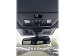 2023 Ford F-150 SuperCrew Cab 4WD Pickup for sale #PE0743 - photo 13