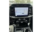 2023 Ford F-150 SuperCrew Cab 4WD Pickup for sale #PE0743 - photo 14