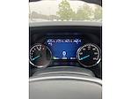 2023 Ford F-150 SuperCrew Cab 4WD Pickup for sale #PE0743 - photo 15