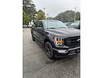 2023 Ford F-150 SuperCrew Cab 4WD Pickup for sale #PE0743 - photo 4