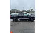 2023 Ford F-150 SuperCrew Cab 4WD Pickup for sale #PE0743 - photo 5