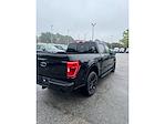 2023 Ford F-150 SuperCrew Cab 4WD Pickup for sale #PE0743 - photo 6
