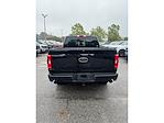 2023 Ford F-150 SuperCrew Cab 4WD Pickup for sale #PE0743 - photo 7